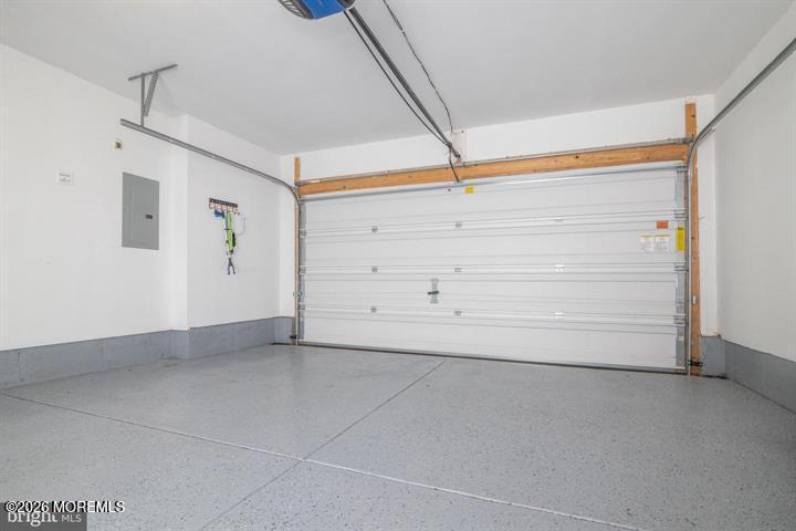 109 Creekside Way