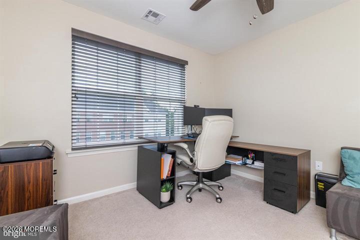 109 Creekside Way
