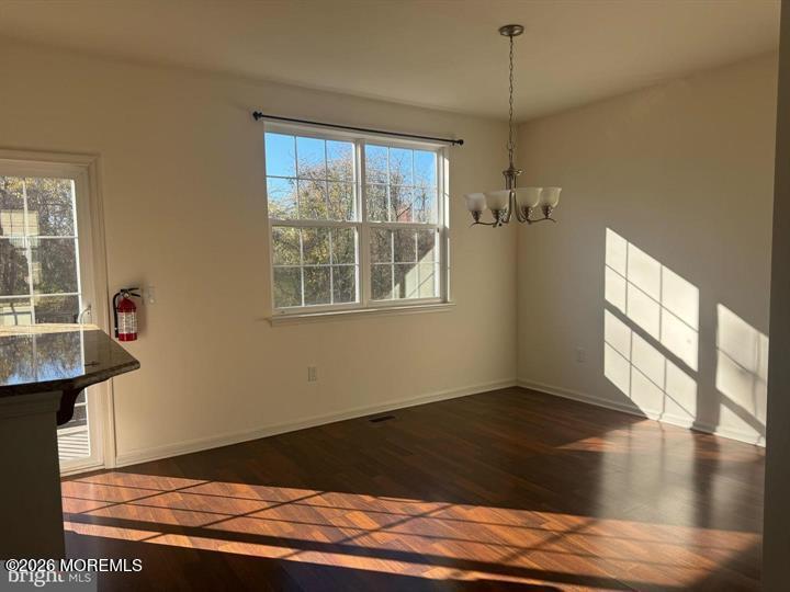 109 Creekside Way