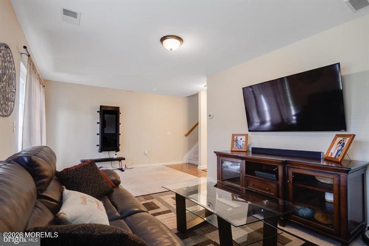 109 Creekside Way