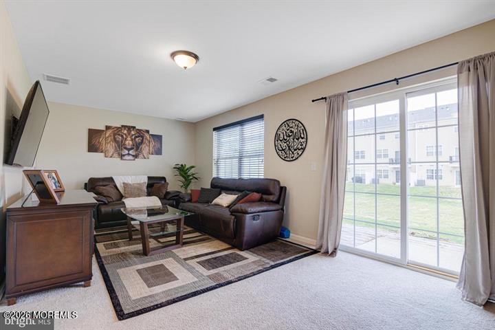 109 Creekside Way