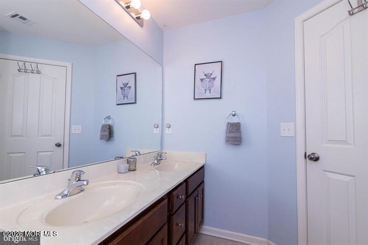 109 Creekside Way