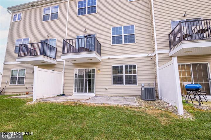109 Creekside Way