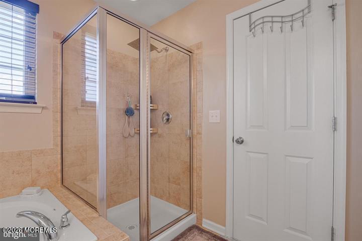 109 Creekside Way