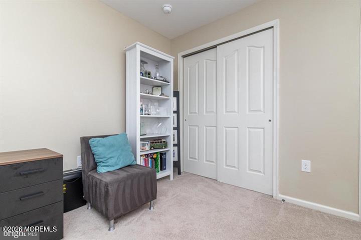 109 Creekside Way