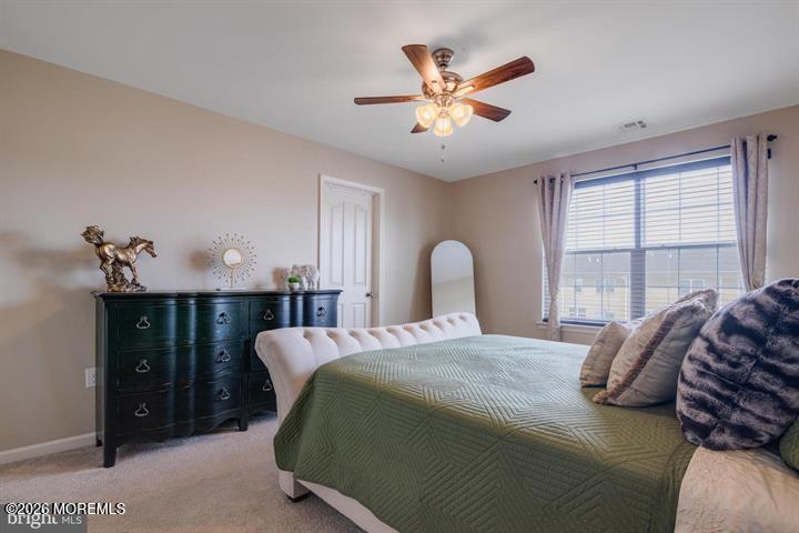 109 Creekside Way