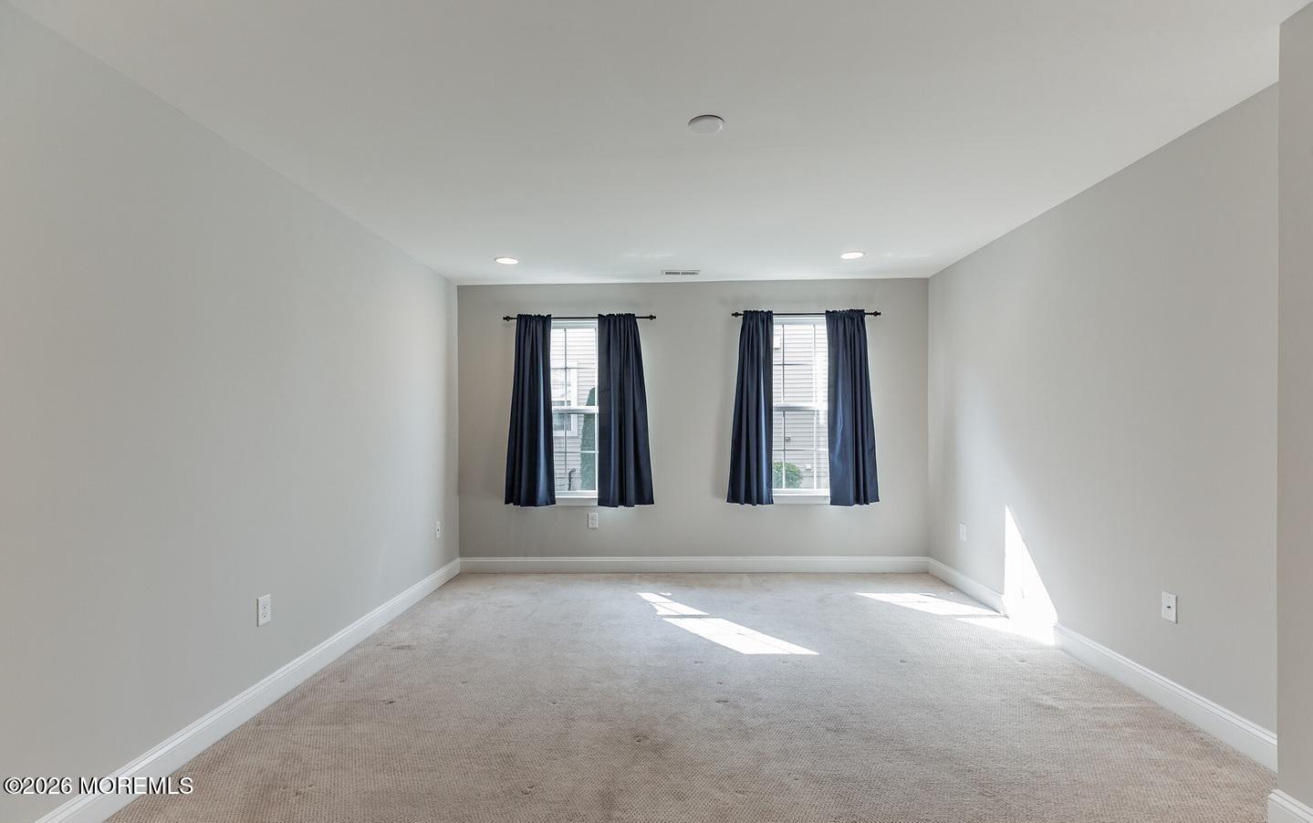 507 Lexington