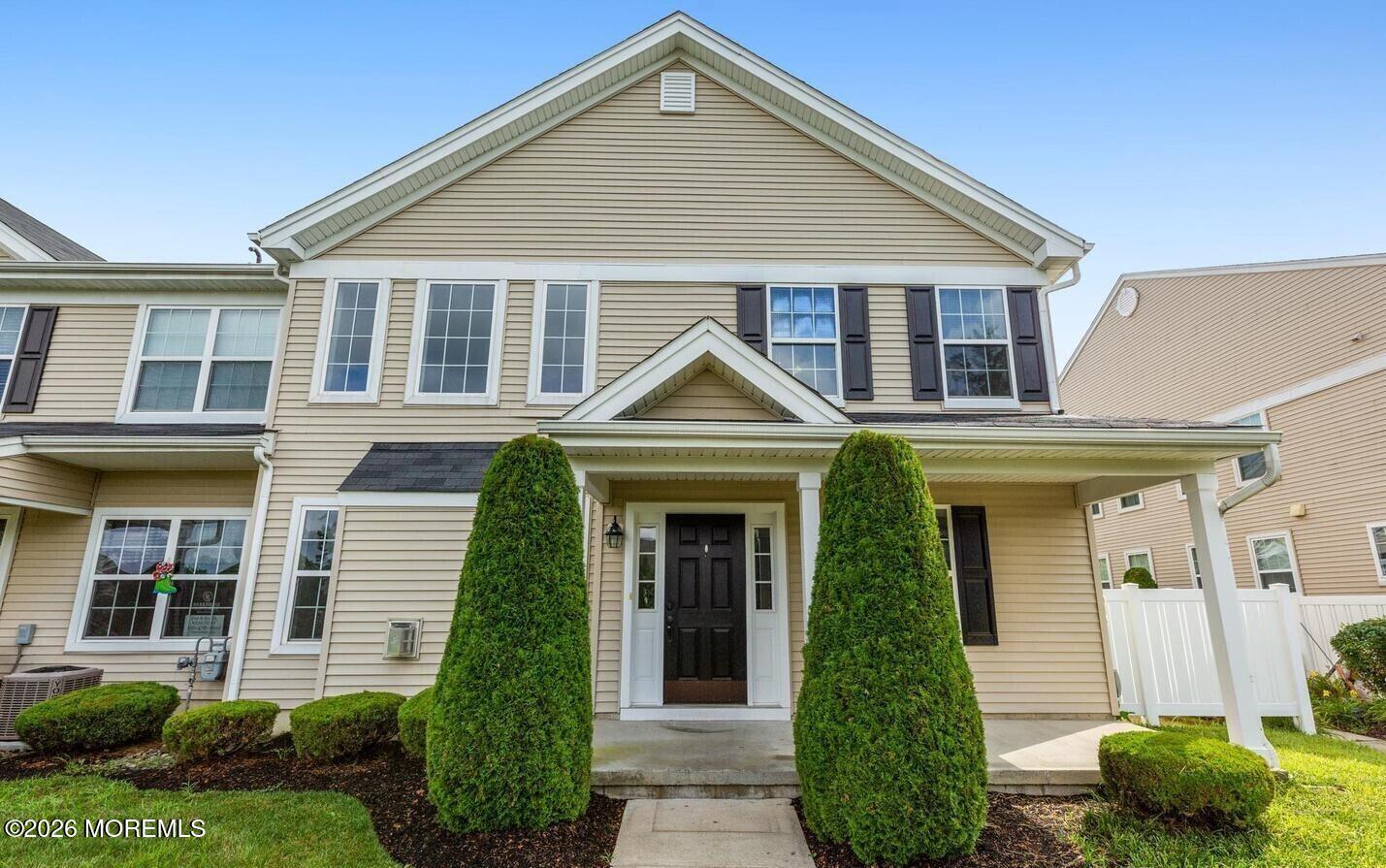507 Lexington