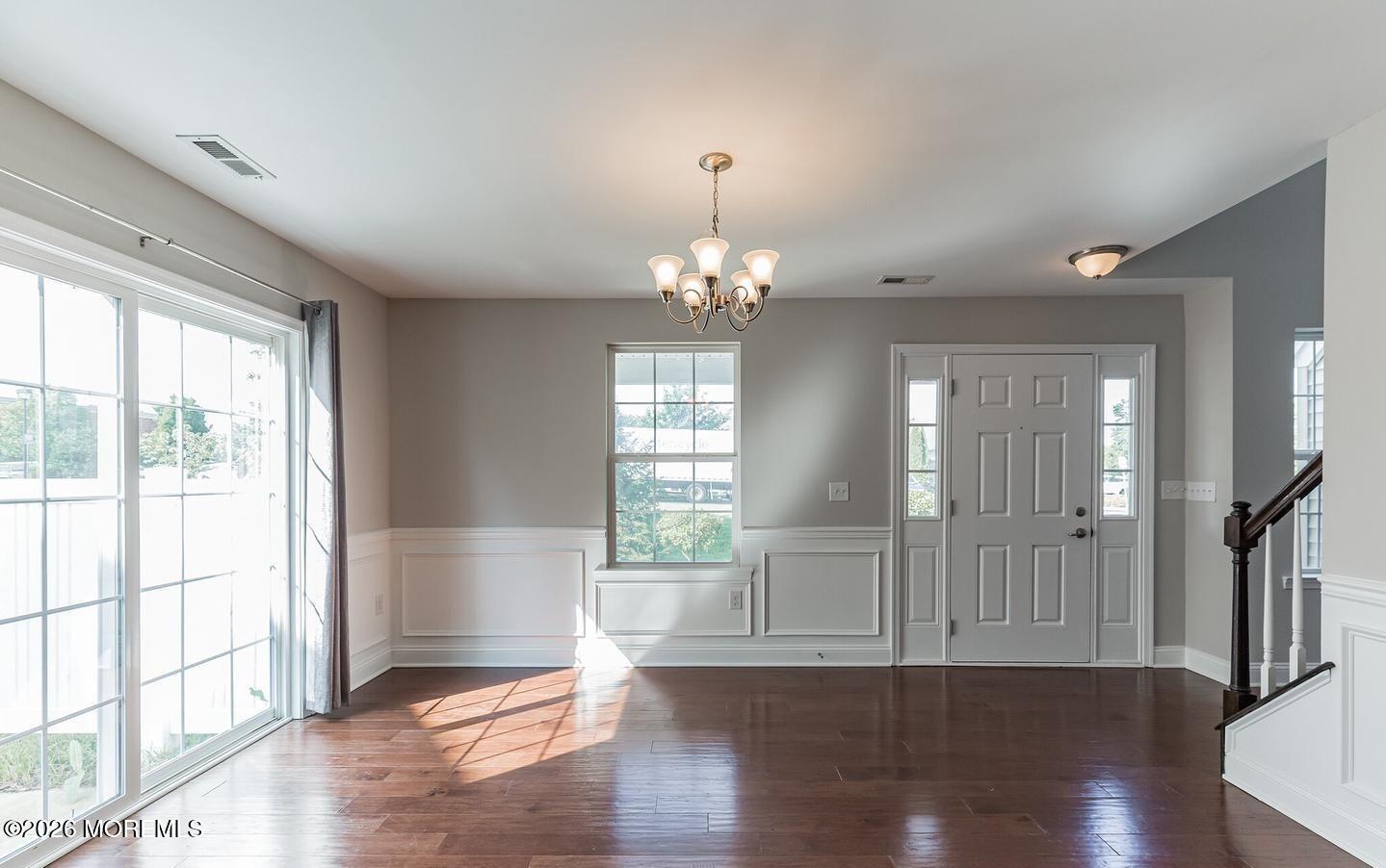 507 Lexington