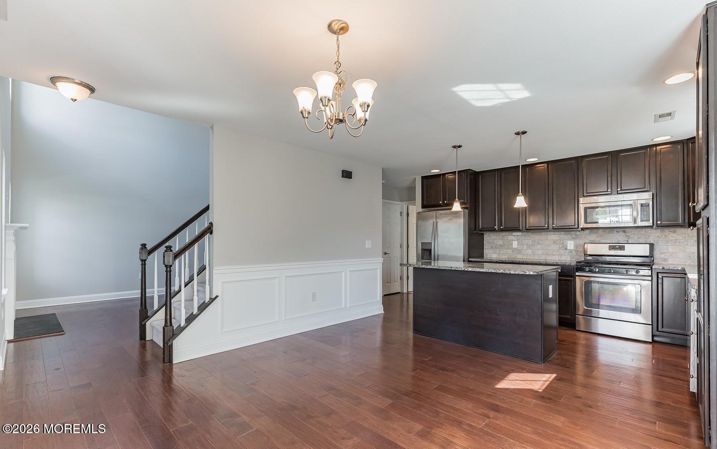 507 Lexington