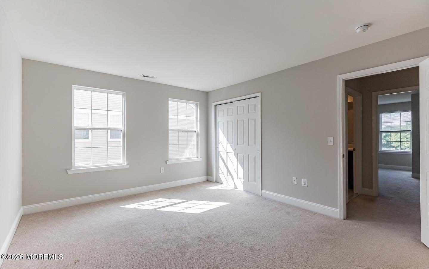 507 Lexington
