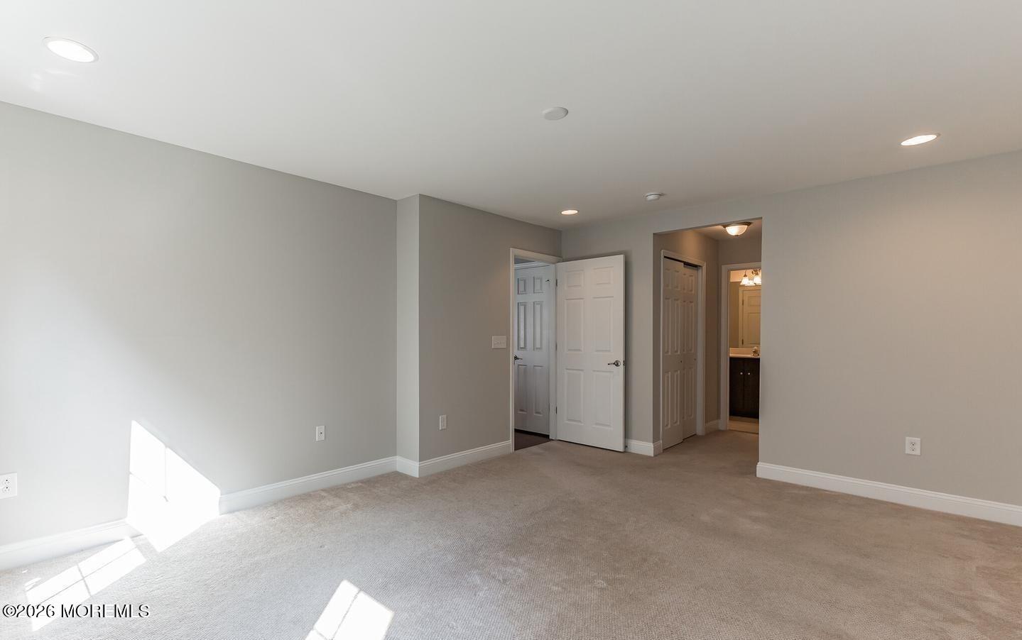 507 Lexington