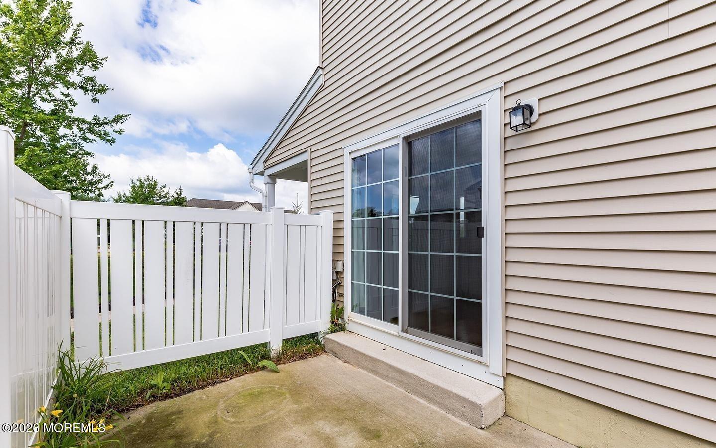 507 Lexington
