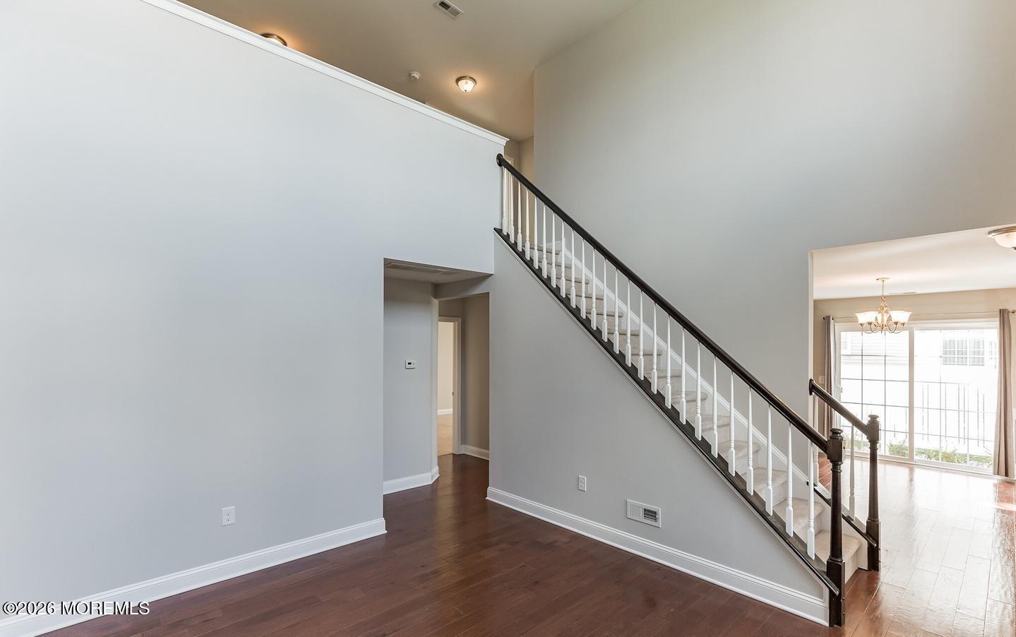 507 Lexington