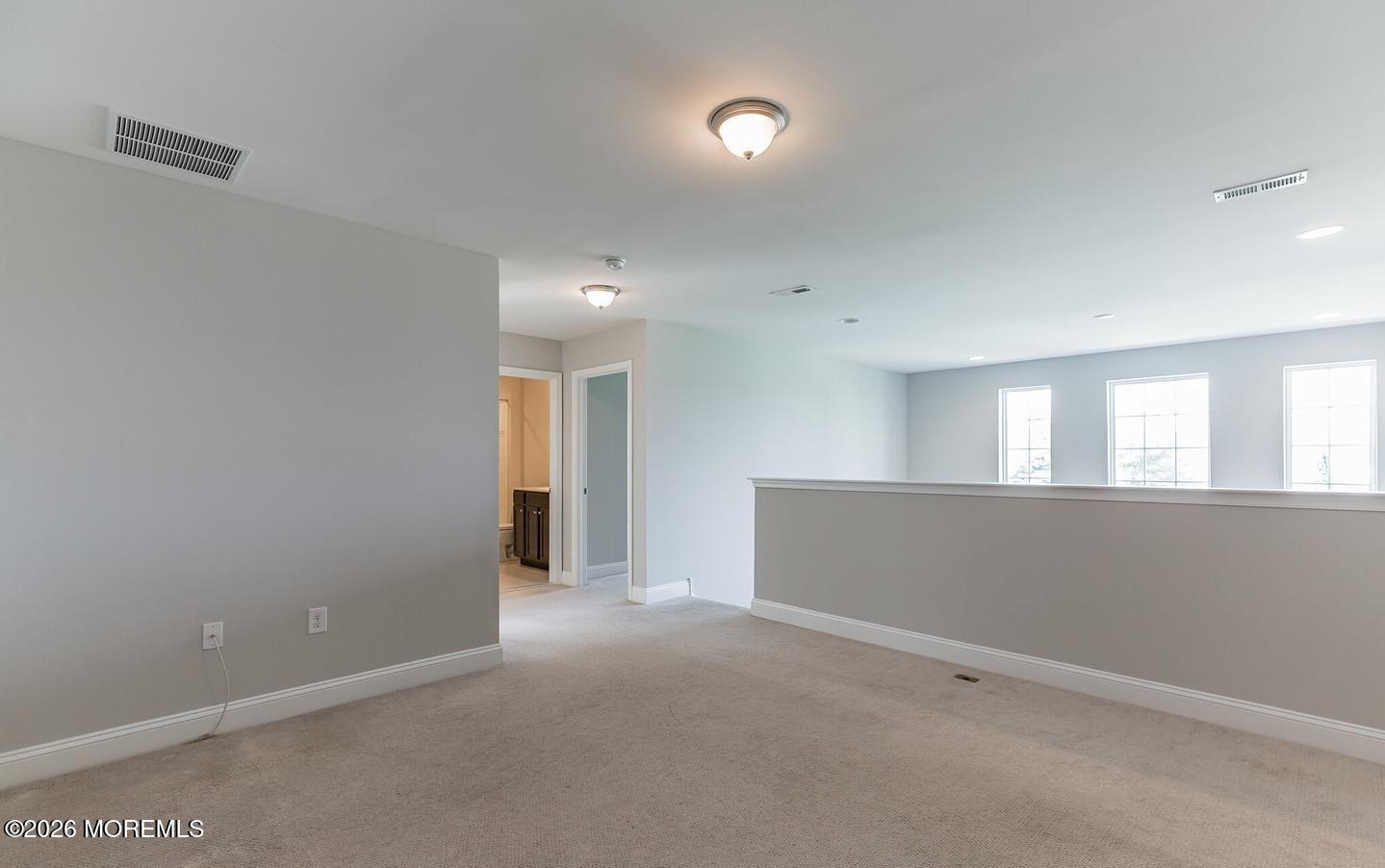 507 Lexington
