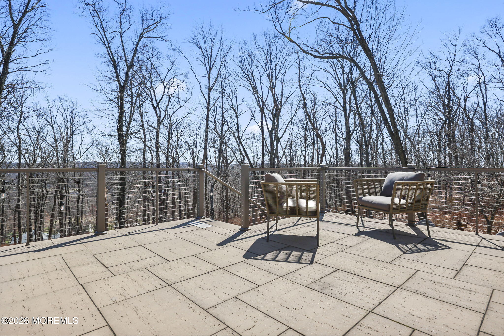 12 Skyline Drive