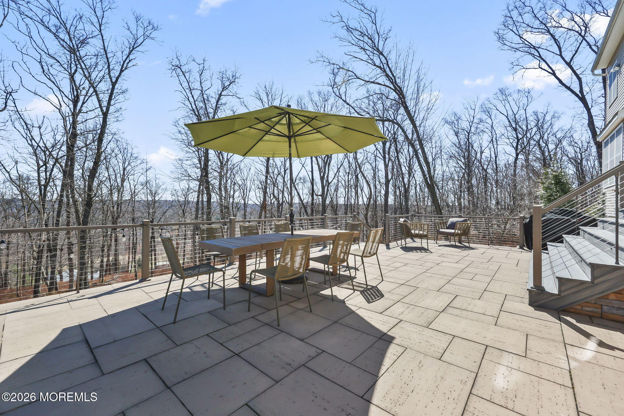12 Skyline Drive