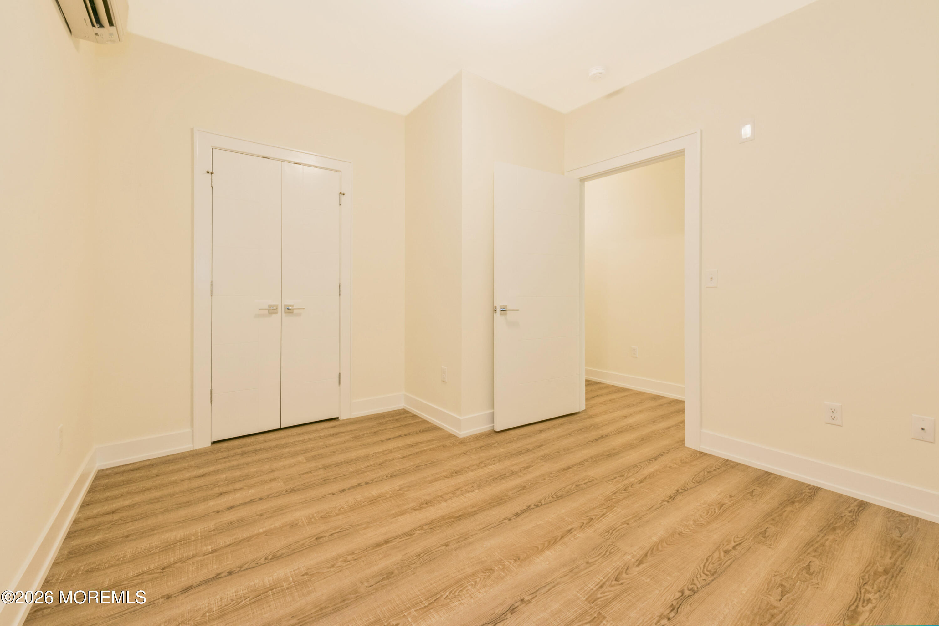 700 Bangs Avenue 212