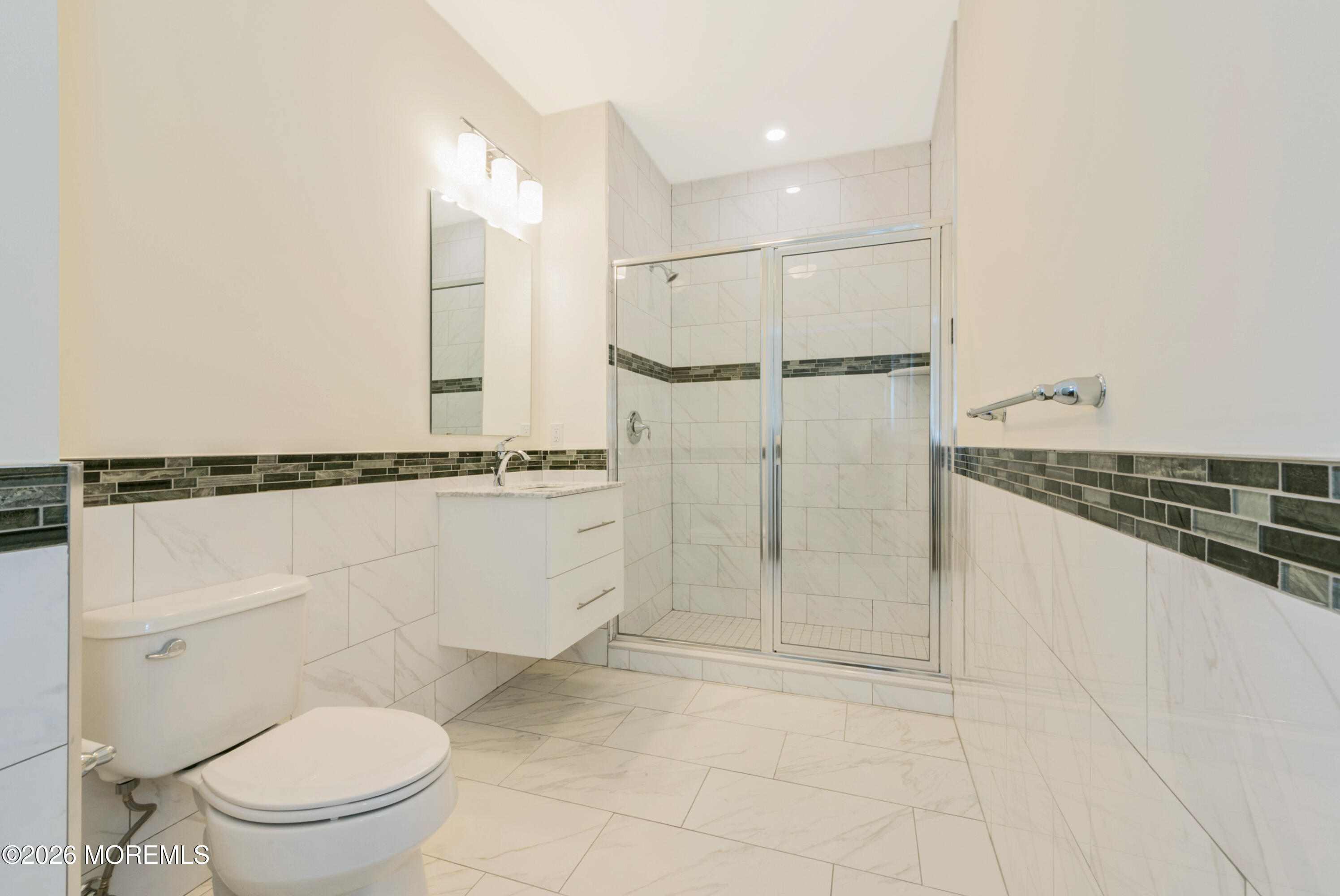 700 Bangs Avenue 212