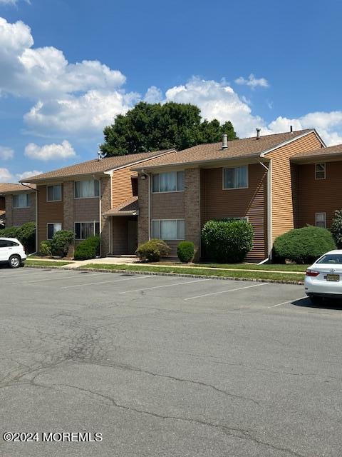 405 Cynthia Court