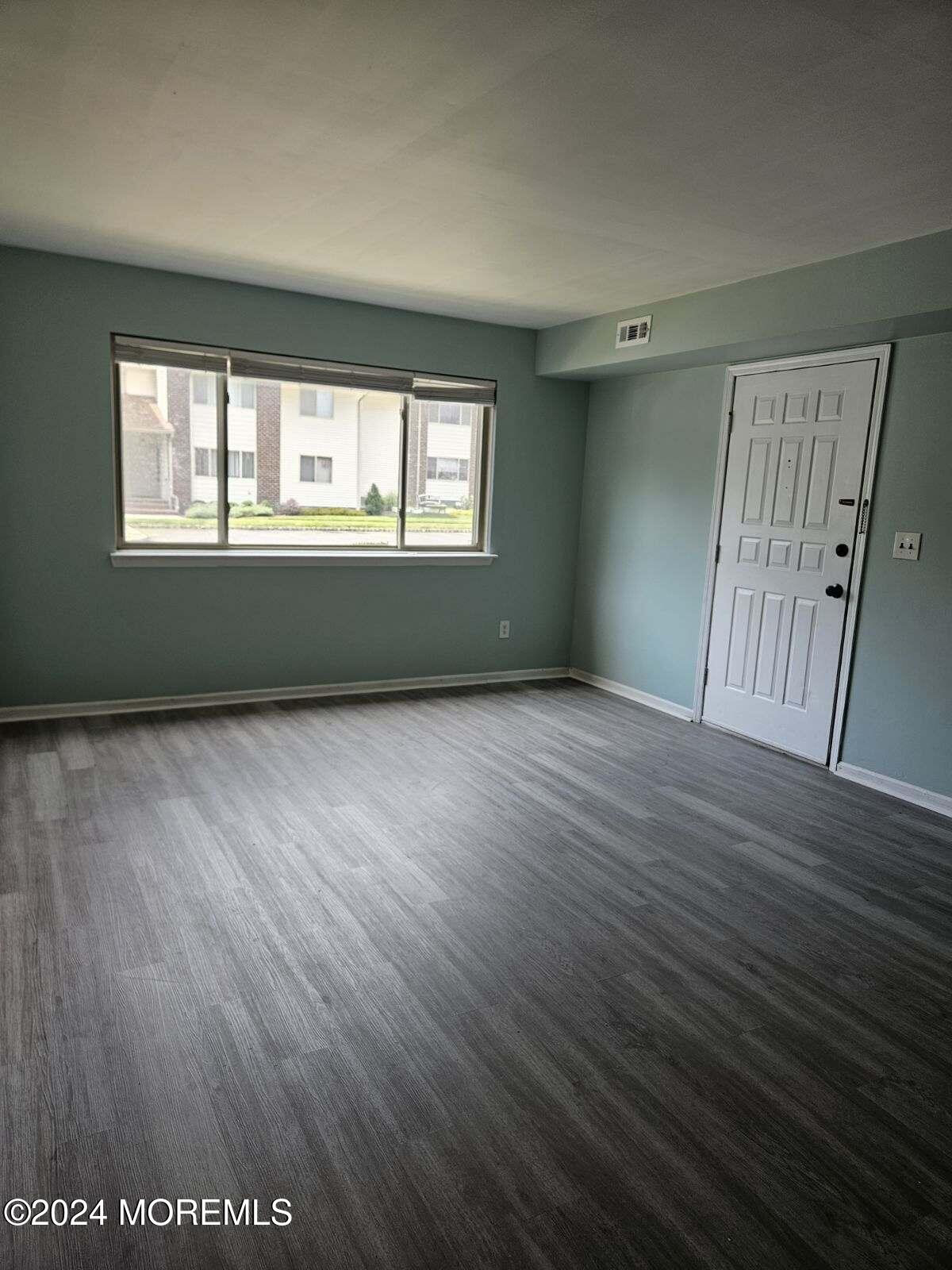 405 Cynthia Court