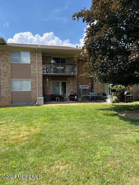 405 Cynthia Court