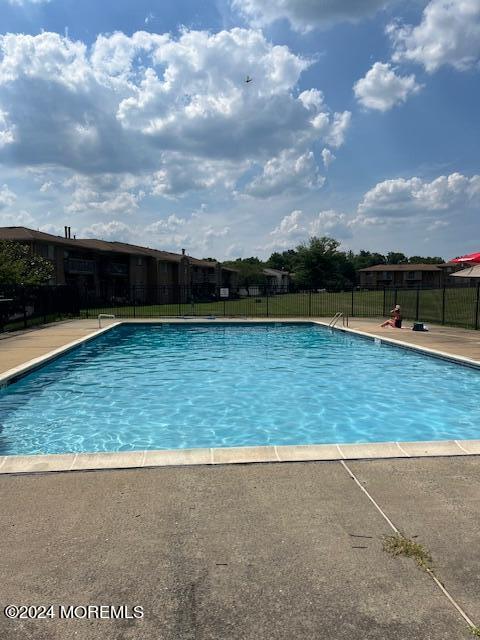 405 Cynthia Court