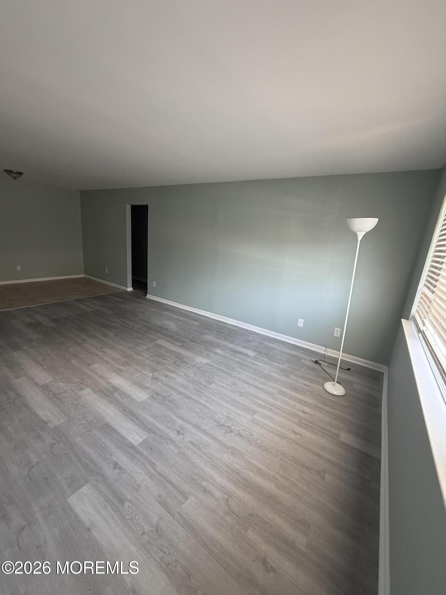 405 Cynthia Court