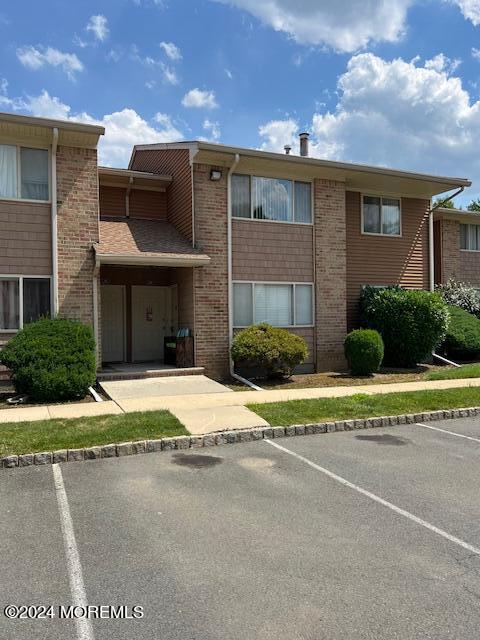 405 Cynthia Court
