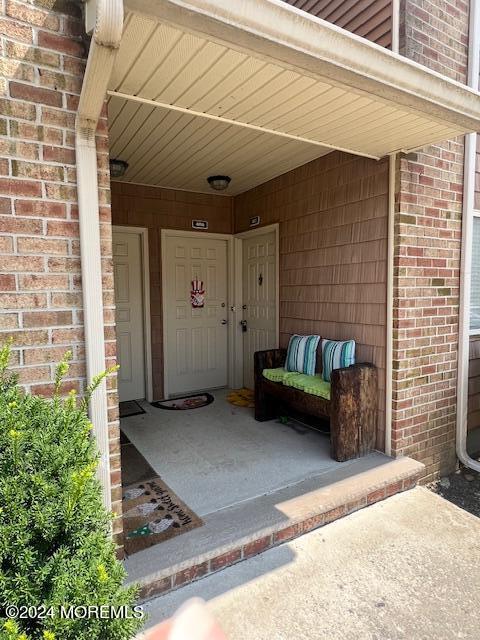 405 Cynthia Court