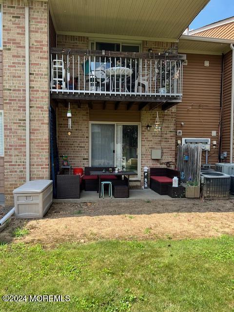 405 Cynthia Court