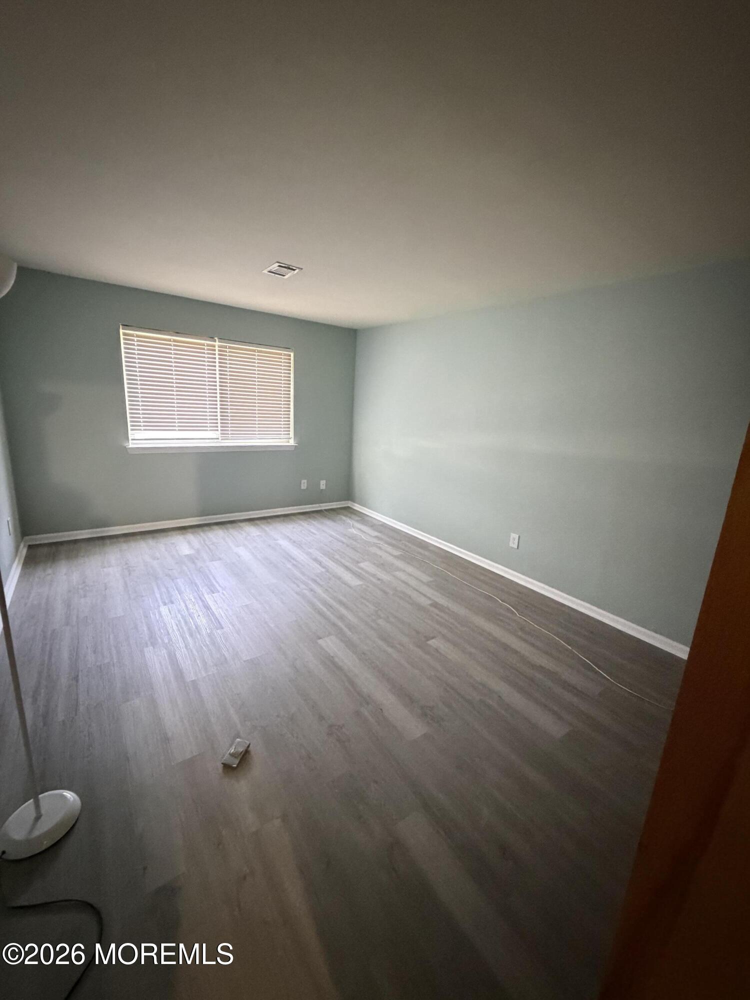 405 Cynthia Court
