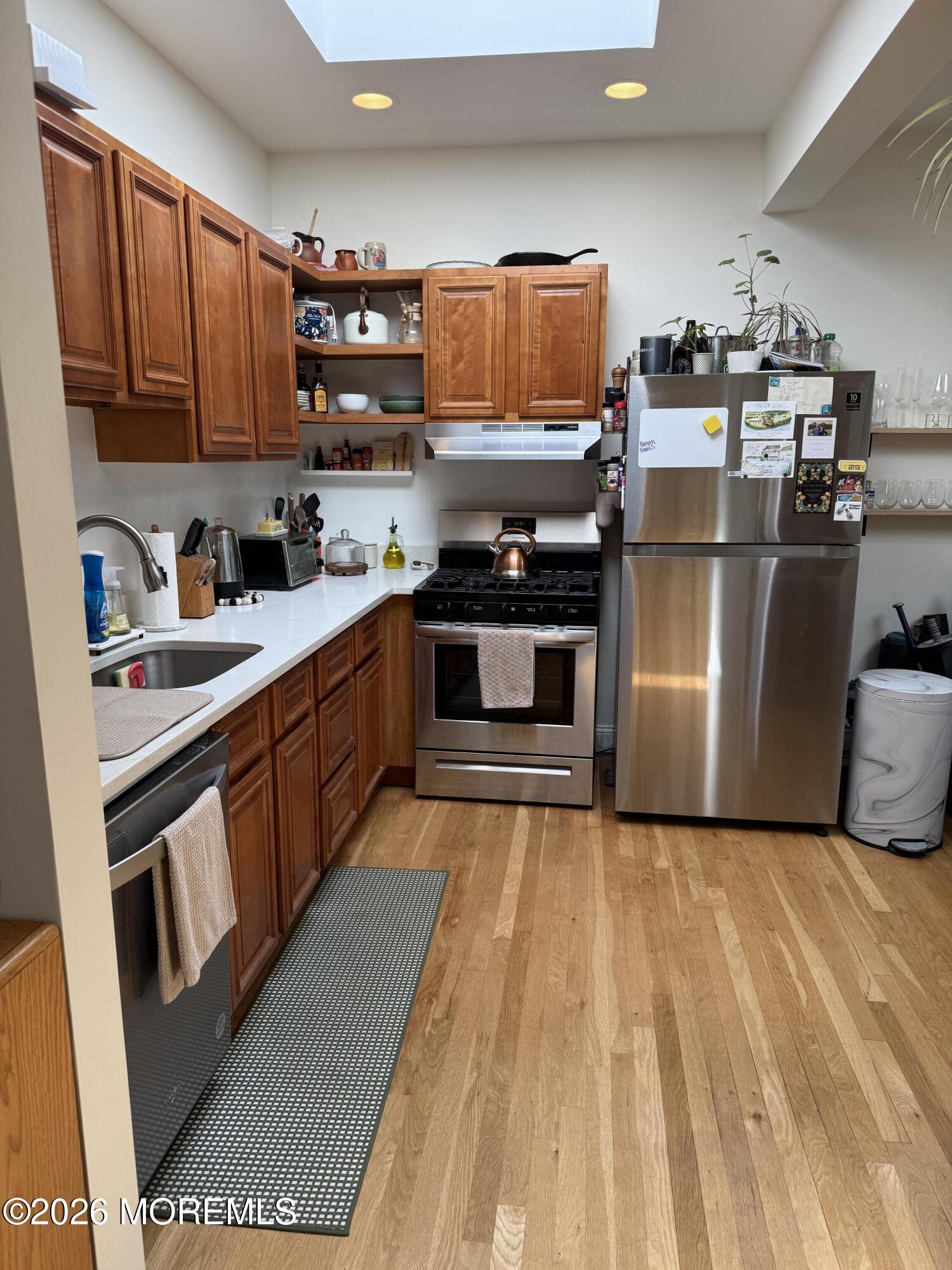 717 Cookman Avenue 2