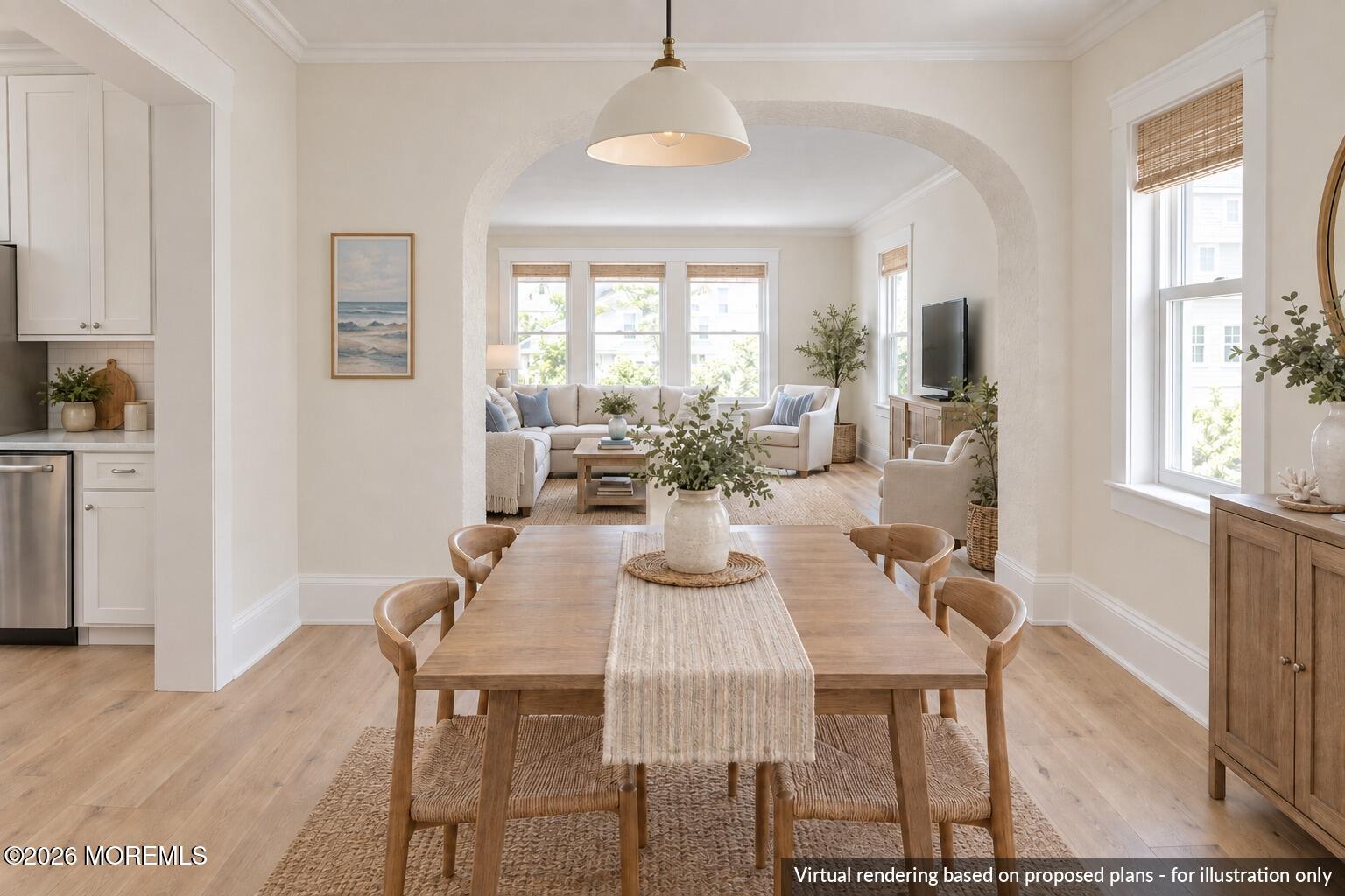 5 Oceanview Avenue