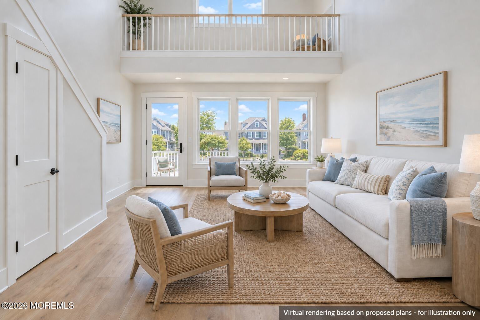 5 Oceanview Avenue