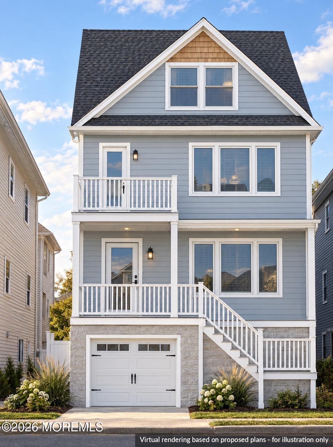 5 Oceanview Avenue