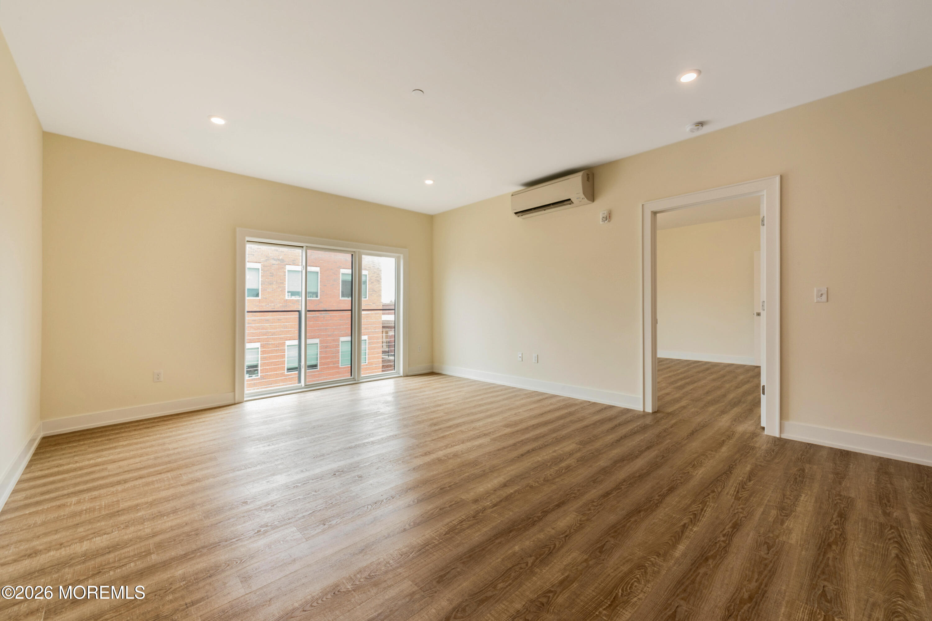 700 Bangs Avenue 301