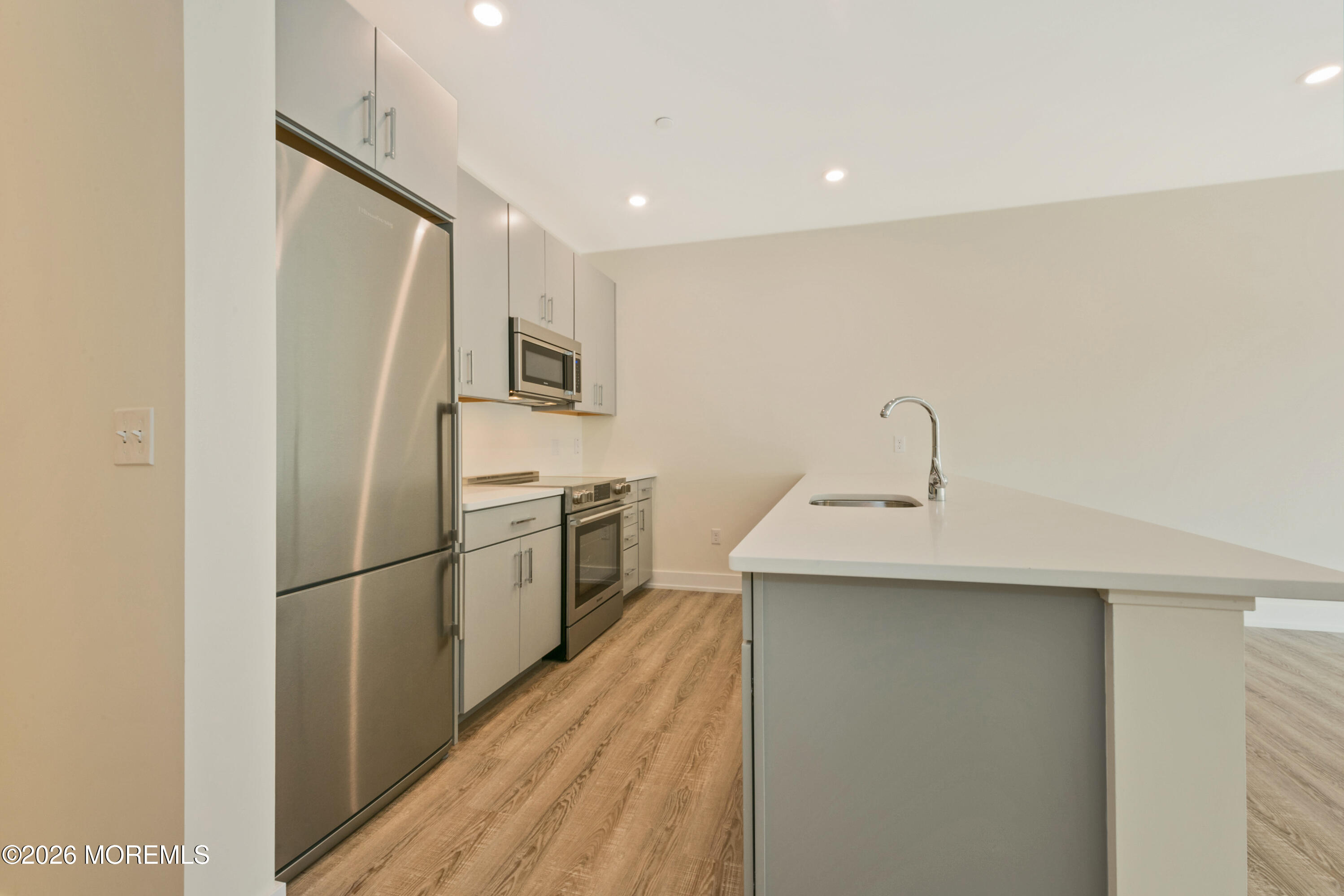 700 Bangs Avenue 301