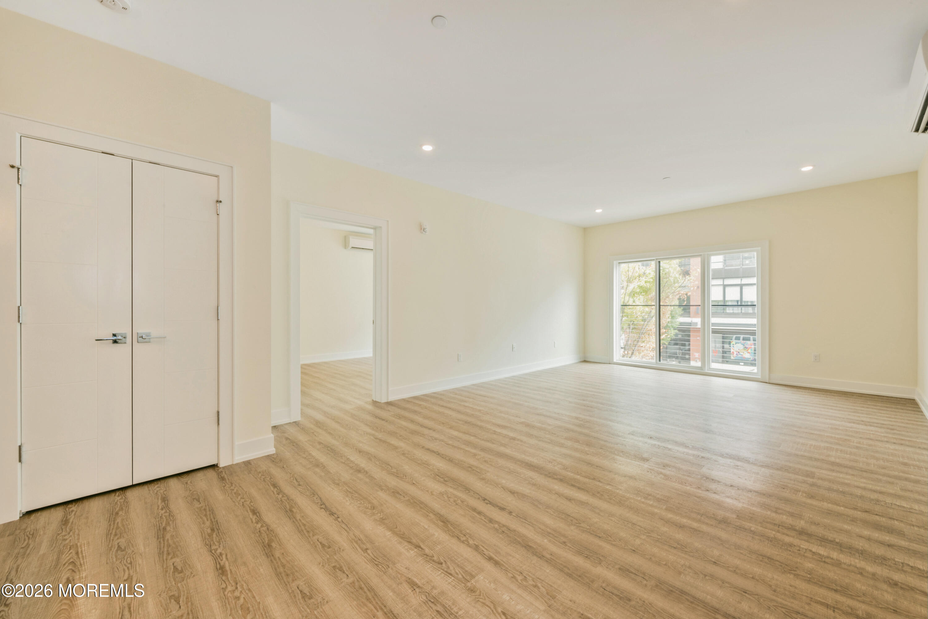 700 Bangs Avenue 204