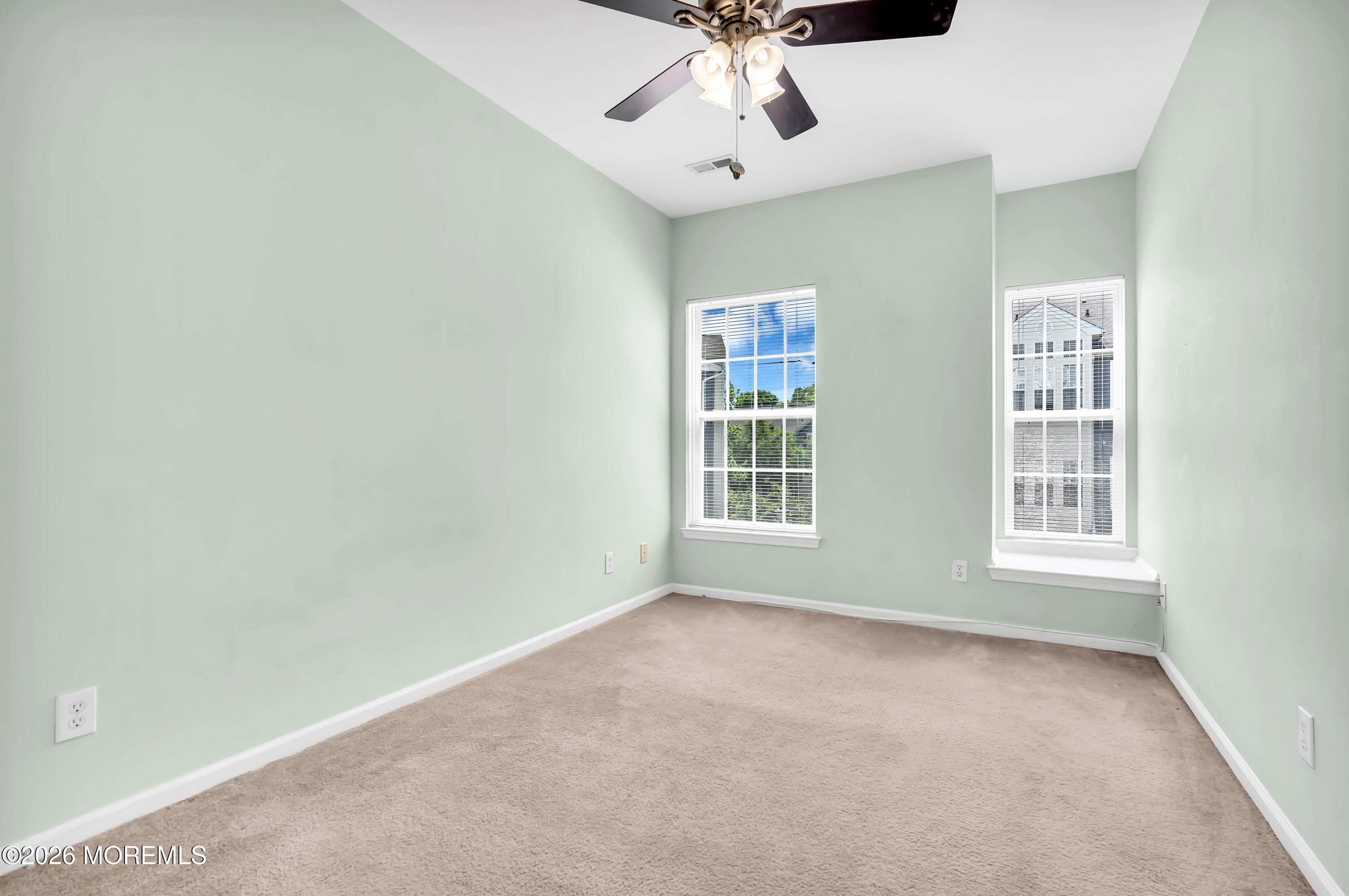 9 River Lane