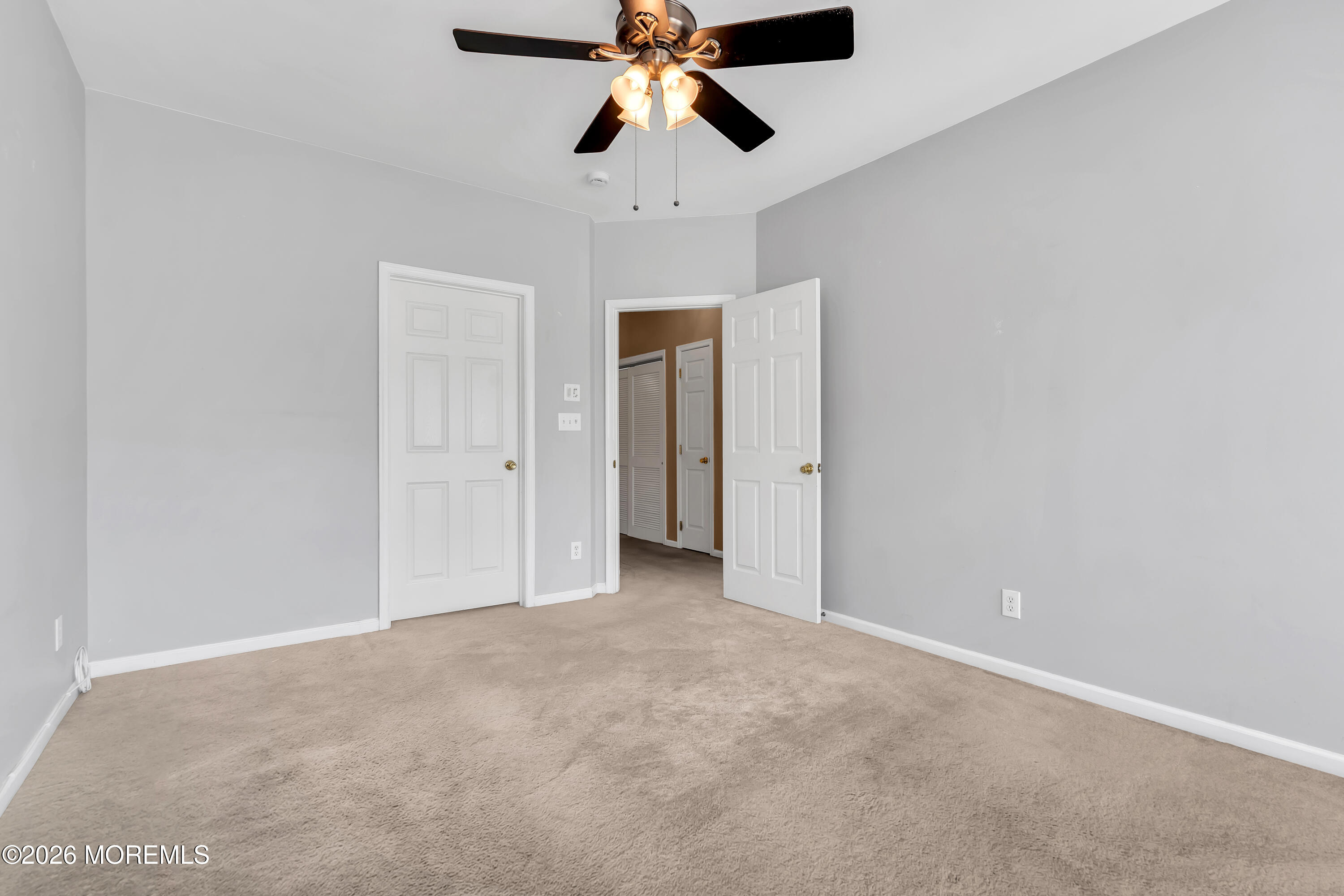 9 River Lane
