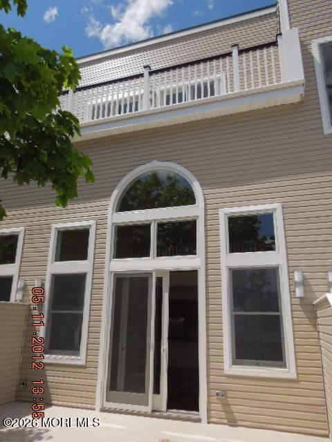 550 Cookman Avenue 223