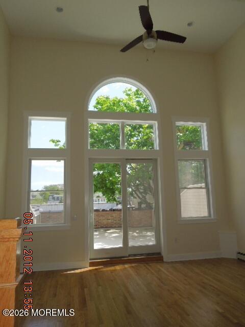 550 Cookman Avenue 223