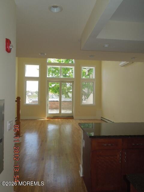 550 Cookman Avenue 223