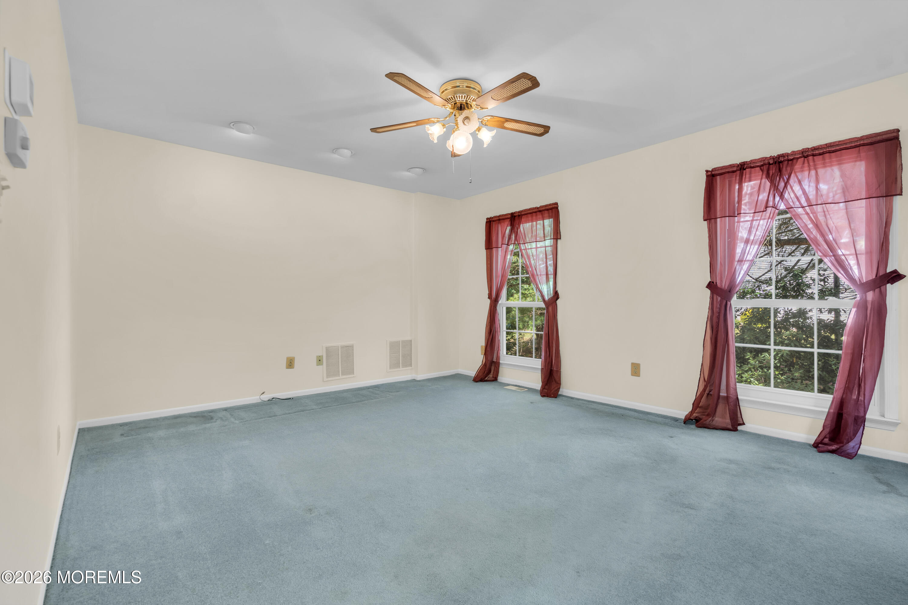 15 Algonquin Terrace