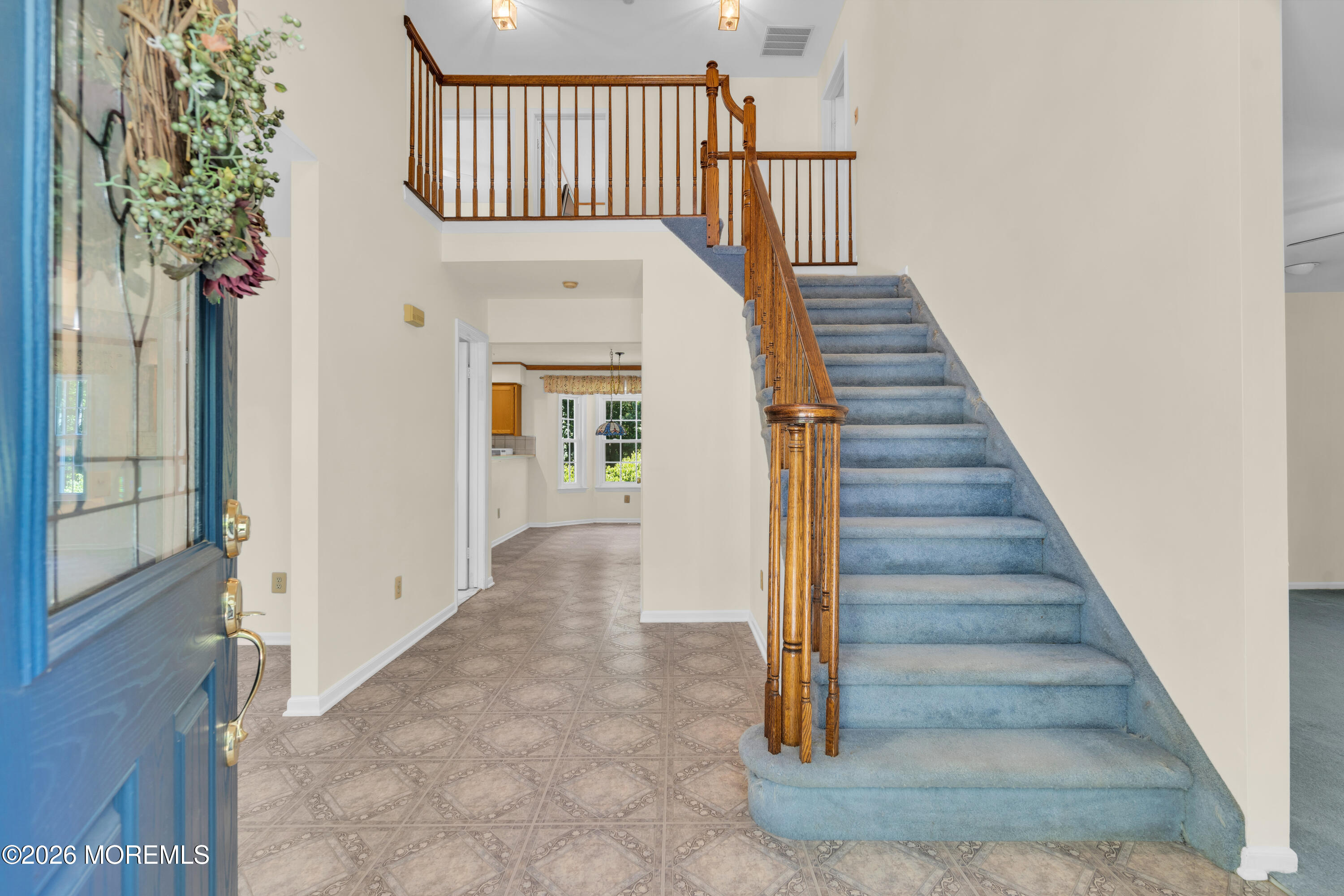 15 Algonquin Terrace