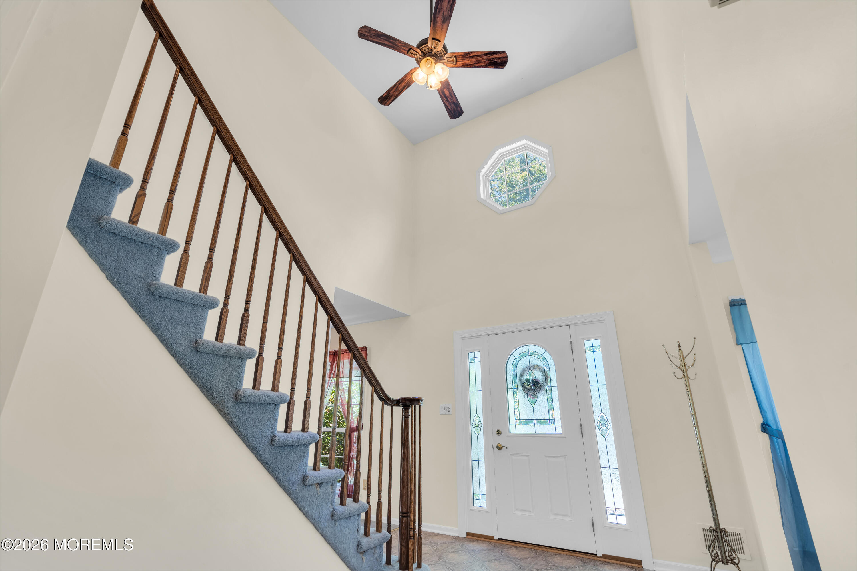 15 Algonquin Terrace
