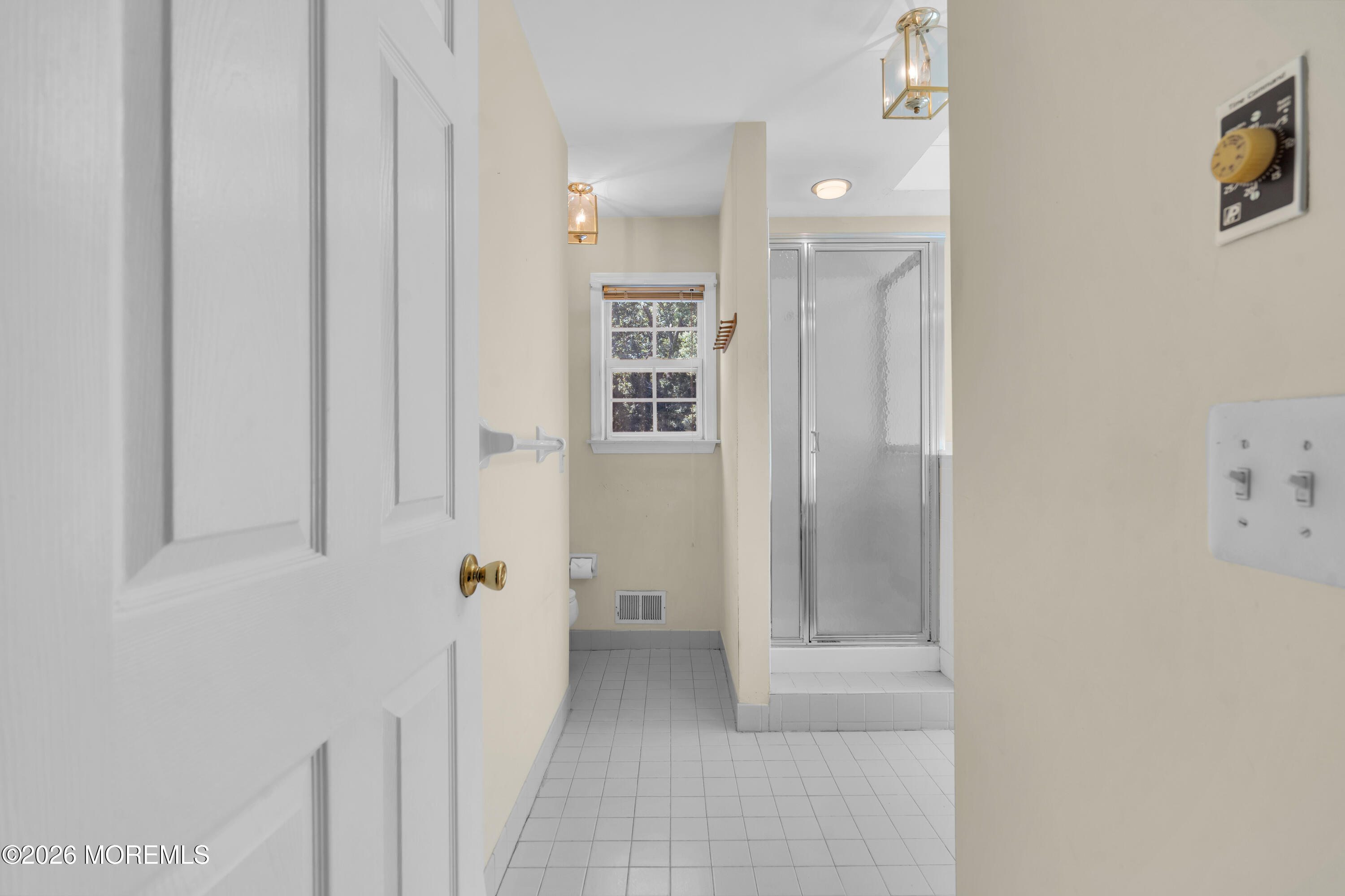 15 Algonquin Terrace