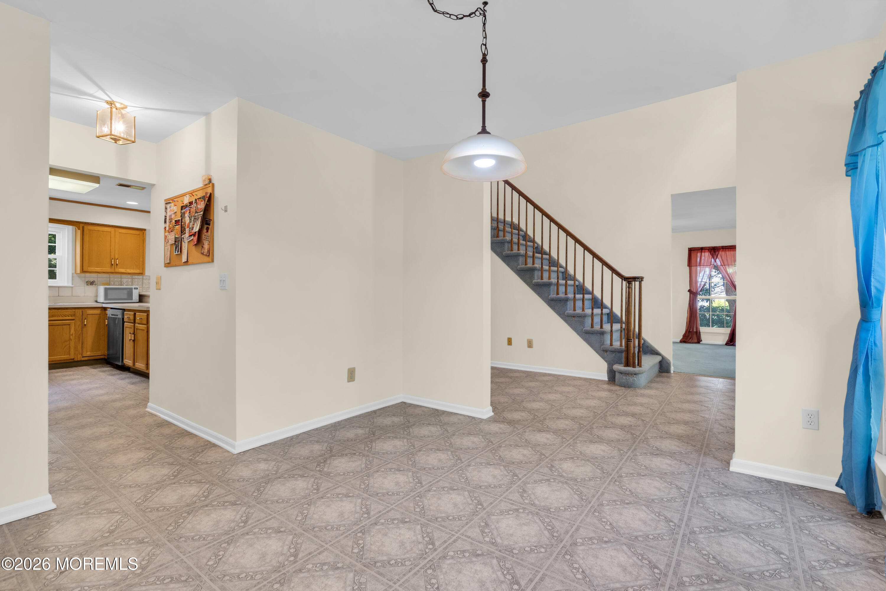 15 Algonquin Terrace