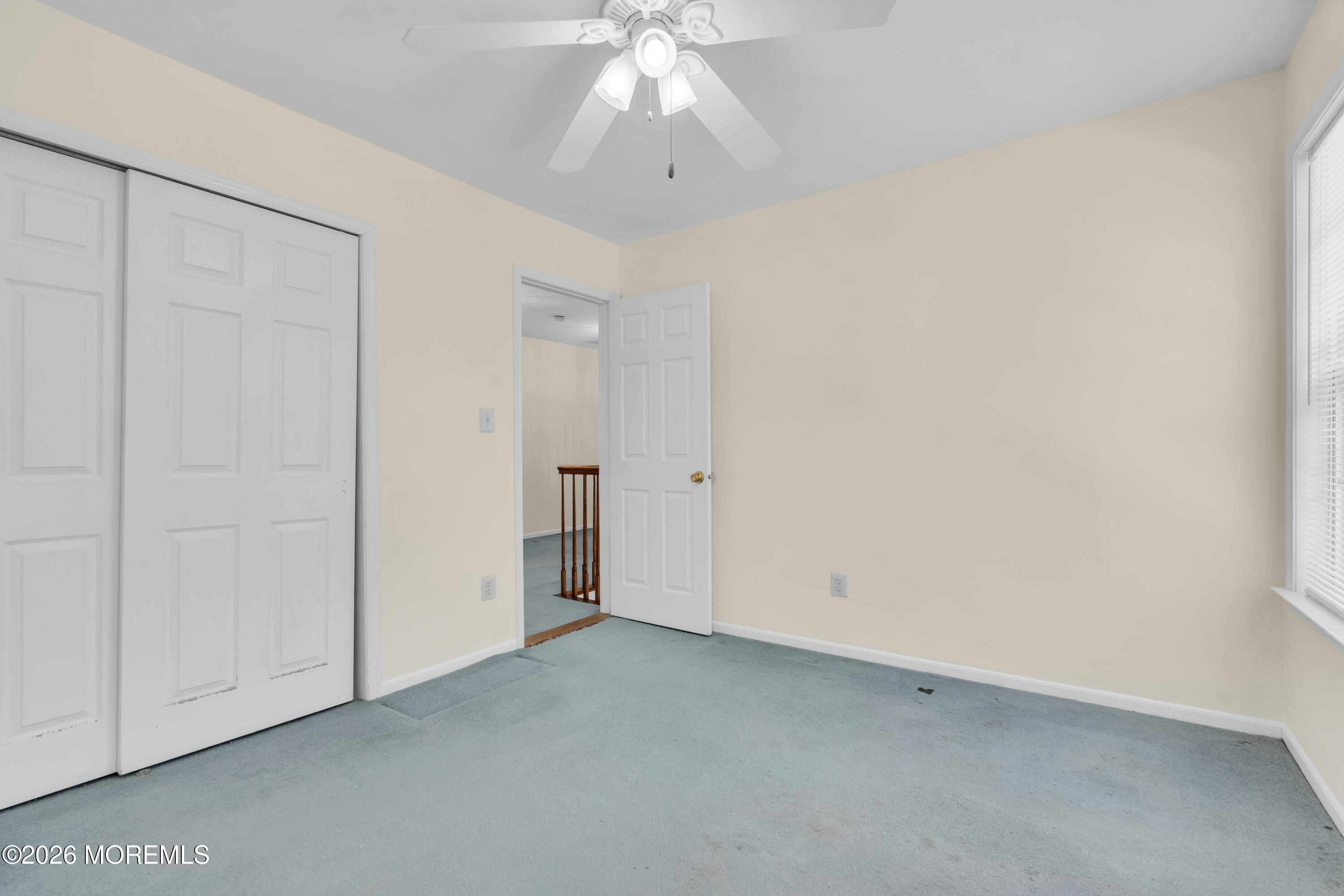 15 Algonquin Terrace